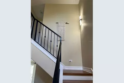 1226 3rd Street Circle E, Palmetto, FL 34221 - Photo 33