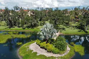 1226 3rd St Cir E, Palmetto, FL 34221 - Photo 21