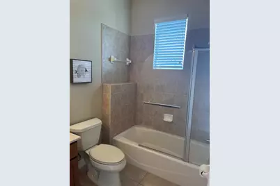 1226 3rd Street Circle E, Palmetto, FL 34221 - Photo 53