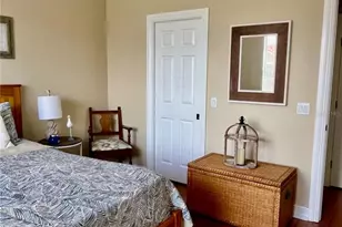 1226 3rd St Cir E, Palmetto, FL 34221 - Photo 51