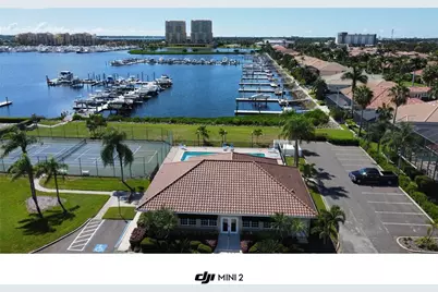 1226 3rd Street Circle E, Palmetto, FL 34221 - Photo 63