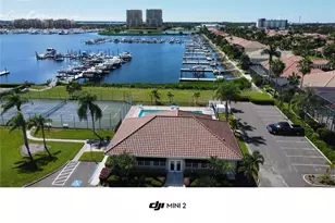 1226 3rd St Cir E, Palmetto, FL 34221 - Photo 63