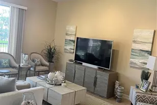 1226 3rd St Cir E, Palmetto, FL 34221 - Photo 13