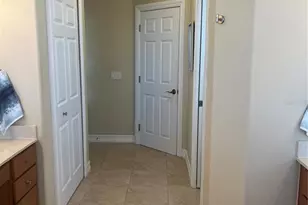 1226 3rd St Cir E, Palmetto, FL 34221 - Photo 43