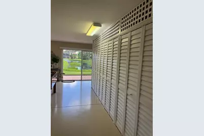 1226 3rd Street Circle E, Palmetto, FL 34221 - Photo 59