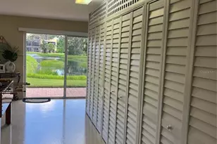 1226 3rd St Cir E, Palmetto, FL 34221 - Photo 59