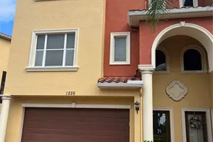 1226 3rd St Cir E, Palmetto, FL 34221 - Photo 5