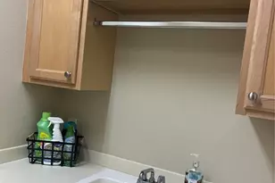 1226 3rd St Cir E, Palmetto, FL 34221 - Photo 47