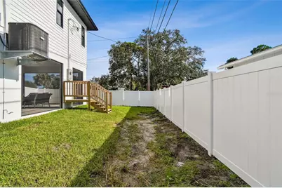 5000 Chancellor Street NE, Saint Petersburg, FL 33703 - Photo 59