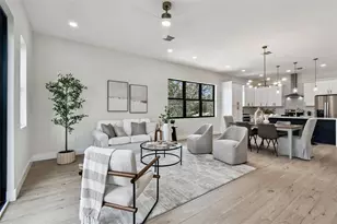 5000 Chancellor St NE, Saint Petersburg, FL 33703 - Photo 19