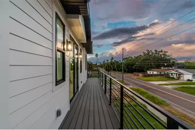 5000 Chancellor Street NE, Saint Petersburg, FL 33703 - Photo 83