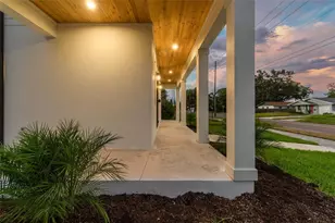 5000 Chancellor St NE, Saint Petersburg, FL 33703 - Photo 87