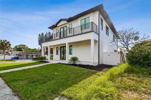 5000 Chancellor St NE, Saint Petersburg, FL 33703 - Photo 47