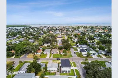 5000 Chancellor Street NE, Saint Petersburg, FL 33703 - Photo 69