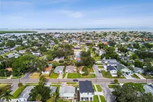 5000 Chancellor St NE, Saint Petersburg, FL 33703 - Photo 69