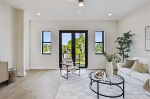 5000 Chancellor St NE, Saint Petersburg, FL 33703 - Photo 25