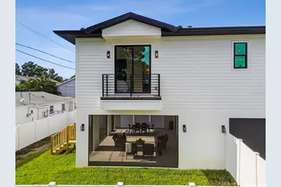 5000 Chancellor Street NE, Saint Petersburg, FL 33703 - Photo 61