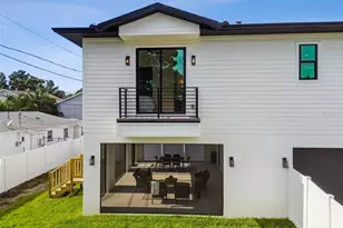 5000 Chancellor St NE, Saint Petersburg, FL 33703 - Photo 61