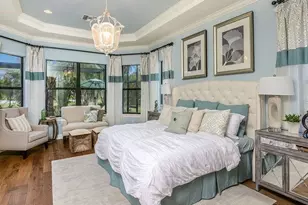 30217 Imperati Blvd, Wesley Chapel, FL 33543 - Photo 5