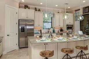 30217 Imperati Blvd, Wesley Chapel, FL 33543 - Photo 9