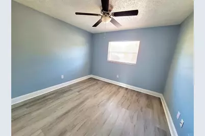 5838 Sun Glo Avenue, Port Richey, FL 34668 - Photo 13