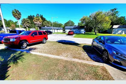 5838 Sun Glo Avenue, Port Richey, FL 34668 - Photo 3