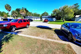 5838 Sun Glo Ave, Port Richey, FL 34668 - Photo 3