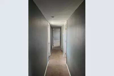 1221 Court Street, Clearwater, FL 33756 - Photo 23