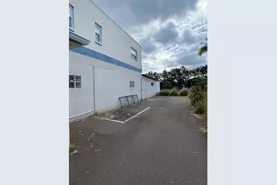 1221 Court Street, Clearwater, FL 33756 - Photo 27