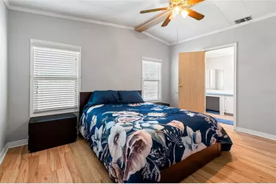 35021 McCulloughs Leap, Zephyrhills, FL 33541 - Photo 5