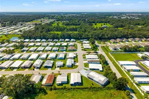 35021 McCulloughs Leap, Zephyrhills, FL 33541 - Photo 27