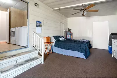 35021 McCulloughs Leap, Zephyrhills, FL 33541 - Photo 17