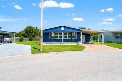 35021 McCulloughs Leap, Zephyrhills, FL 33541 - Photo 7