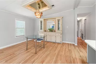 35021 McCulloughs Leap, Zephyrhills, FL 33541 - Photo 13