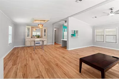 35021 McCulloughs Leap, Zephyrhills, FL 33541 - Photo 3