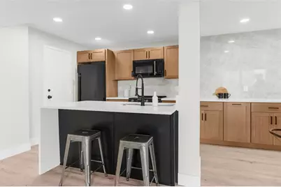 2611 Bayshore Boulevard #902, Tampa, FL 33629 - Photo 21