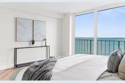 2611 Bayshore Boulevard #902, Tampa, FL 33629 - Photo 9