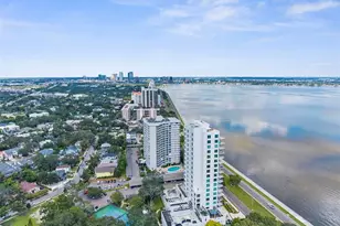 2611 Bayshore Blvd, Tampa, FL 33629 - Photo 3