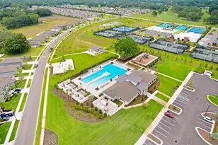 36401 Camp Fire Ter, Zephyrhills, FL 33541 - Photo 27