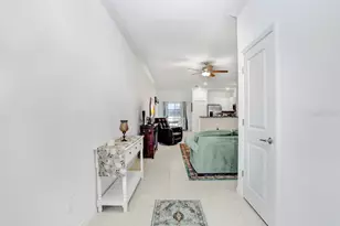 36401 Camp Fire Ter, Zephyrhills, FL 33541 - Photo 3