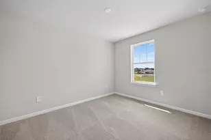 13014 Sunseed St, Parrish, FL 34219 - Photo 21