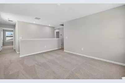 13014 Sunseed Street, Parrish, FL 34219 - Photo 15