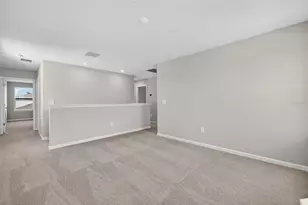 13014 Sunseed St, Parrish, FL 34219 - Photo 15
