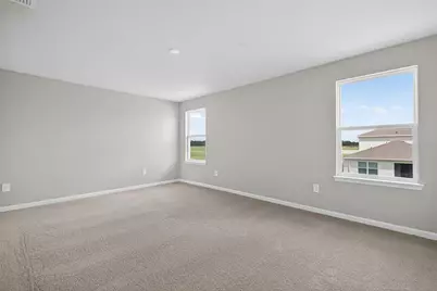 13014 Sunseed Street, Parrish, FL 34219 - Photo 17