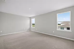 13014 Sunseed St, Parrish, FL 34219 - Photo 17