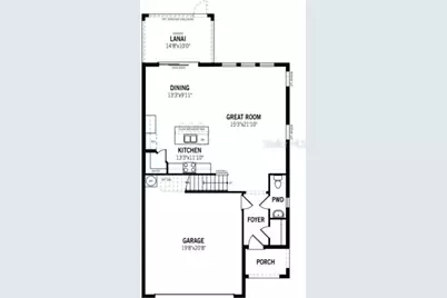 13014 Sunseed Street, Parrish, FL 34219 - Photo 3