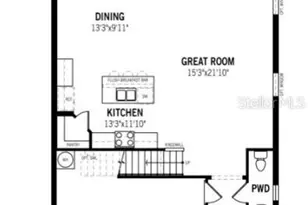 13014 Sunseed St, Parrish, FL 34219 - Photo 3