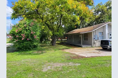 38606 Calumet Avenue, Zephyrhills, FL 33542 - Photo 7