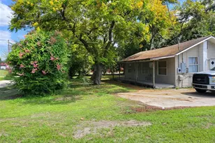 38606 Calumet Ave, Zephyrhills, FL 33542 - Photo 7