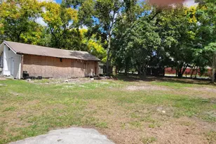 38606 Calumet Ave, Zephyrhills, FL 33542 - Photo 47